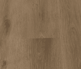 Вінілове SPC-Покриття HDM AQUA LIGHT WOOD LUXURY Дуб Комо 86455-1