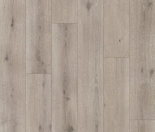 Дизайнерська підлога Modular Oak Urban grey limed 1730771