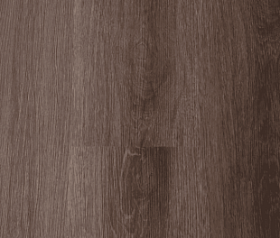 Вінілове SPC-Покриття HDM AQUA LIGHT WOOD LUXURY Дуб Портофіно 86455-4