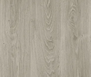 Вінілова плитка Berry Alloc Pure Planks Authentic Oak Grey 60001606