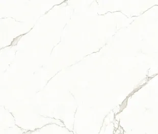 SPC - покриття Area Floors Apro Stone Carrara Marmor ST-805