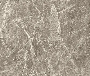 SPC-Ламінат Surface Stone 6+1 Marble Tiles 8132-2