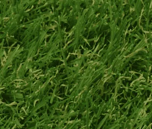 Штучна трава Congrass JAKARTA 30 4000 мм.