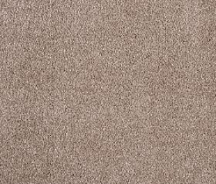 Килимове покриття Associated Weavers Mekong 40