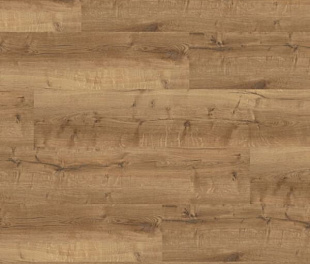 Вінілова підлога Wineo 400 DB Wood XL Comfort Oak Mellow DB129WXL