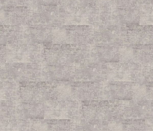 Вінілова підлога Wineo 400 DB Stone Craft Concrete Grey DB302SL