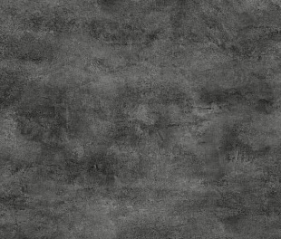 Стінова панель SPC StoneX Урбан Темний 245032