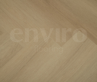 Вінілова Плитка ENVIRO NATURE HERRINGBONE DB C006