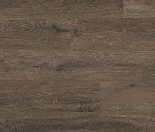 Ламінат BerryAlloc OCEAN 8 V4 OCV4 OCEAN+ B4113 GYANT DARK BROWN 62002036