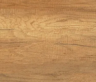 Композитне покриття Purline Wineo 1000 Multilayer Wood XXL Calistoga Natur MLP001R 