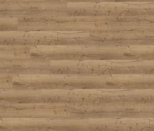 Вінілова підлога Wineo 400 ML Wood XL Comfort Oak Nature MLD291WXL
