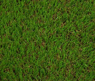 Искусственная трава Condor Grass Jaguar 30