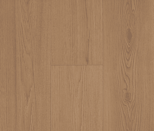 SPC Ламінат BerryAlloc ARCHIPEL Long Plank MARVIN ARCHI05