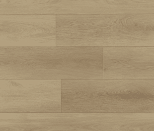 SPC Ламінат Alsaflooring Нео Клік 55 Світле Дерево NC 13