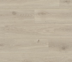 Ламінат BerryAlloc OCEAN 12 XL V4 O2XL B6421 BLOOM SAND NATURAL 62002507