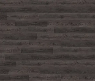 Вінілова підлога Wineo 600 DB Wood ModernPlace RLC188W6