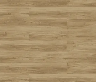SPC - покриття Korner Solid Floor Дуб Каліпсо 2505