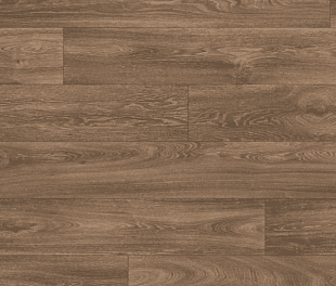 Комерційний лінолеум Beauflor Ambient Гавана Дуб 669D