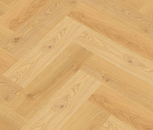SPC - покриття CHECK Herringbone Burbach OAK 2078H