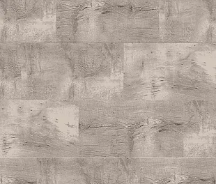 SPC - покриття Salag Wood Глибока тайгова сосна УА0007 