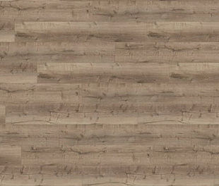 Вінілова підлога Wineo 400 RLC Wood XL Comfort Oak Taupe RLC300WXL