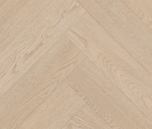 Вінілова Плитка Berry Alloc SPIRIT SOUL Gluedown 55 HERRINGBONE LUNA 60002409