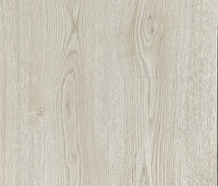 Вінілова Плитка Unilin Textura Acoustic ( Планки) BARLEY OAK 84312