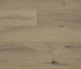 Ламінат BerryAlloc OCEAN 8 V4 OCV4 B4105 GYANT LIGHT NATURAL 62002478