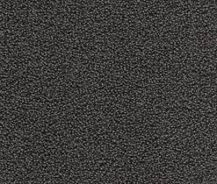 Килимове покриття Associated Weavers Pearl 99