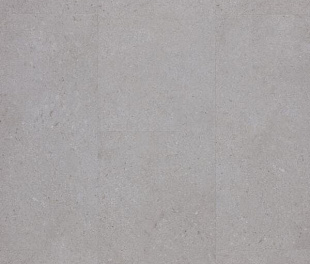 Вінілова Плитка BerryAlloc Zenn 55 Glue down BALI 60002259