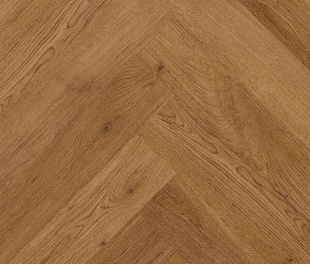 SPC Ламінат BerryAlloc Zenn 55 Herringbone Glue down CAIRO 60002268