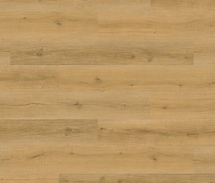 Вінілова підлога SPC StoneX Дуб Золотий