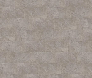 Вінілова підлога Wineo 400 RLC Stone Industrial Concrete Grey RLC303SL