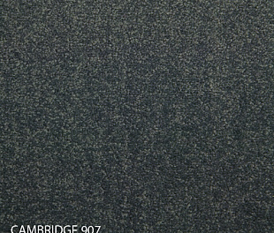 Ковровая плитка Modulyss 14 Cambridge 907