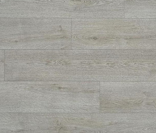 Ламінат BerryAlloc OCEAN 8 V4 OCV4 B7608 TEXAS GREY 62002495