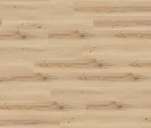 Вінілова підлога Wineo 400 DB Wood XL Nordic Maple Cream DB289WXL