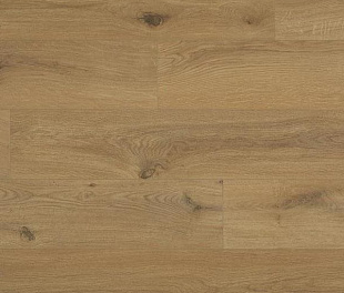 Водостійкий Ламінат BerryAlloc OCEAN 8 V4 OCV4 B4124 GYANT WARM NATURAL 62002482
