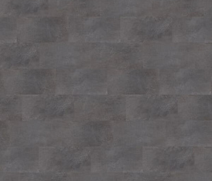 Вінілова підлога Wineo 400 DB Stone Timeless Slate Dark DB305SL