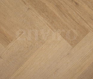 Вінілова Плитка ENVIRO RUSTIC HERRINGBONE DB C012