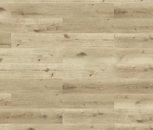 SPC - покриття Korner Solid Floor Дуб Внідж 2518