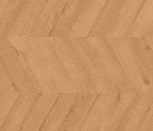 Вінілова підлога ter Hurne Pro Chevron Дуб Гамбург 2417