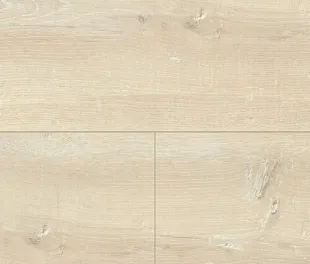 Композитне покриття Purline Wineo 1500 PL Wood XL Fashion Oak Natural PL091C