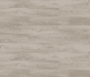 SPC - покриття Korner Solid Floor Дуб Фобос 2502