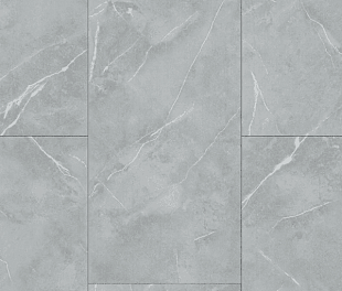 SPC - покриття Korner SPeCtra Floor Агат сірий 2306