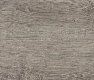 Вінілова підлога Wineo 800 DLC Wood XL Lund Dusty Oak DLC00065